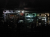 Cairo Fly_0045.jpg